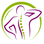 Mehr als 30 Jahre therapeutische Erfahrung